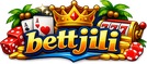 bettjili logo